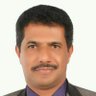 د. أنيس الاصبحي Dr-Anees Alasbahi 的头像