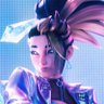 Kirukato 的头像