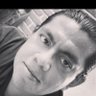 Daniel Esquivel 的头像
