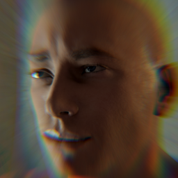 Lecok3D's profile picture