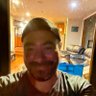 Kane Norton profil fotoğrafı