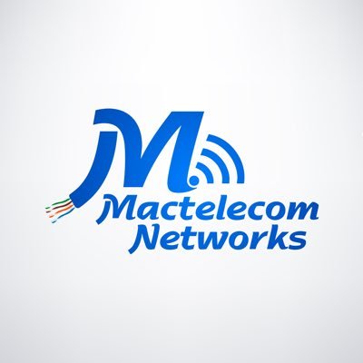 MactelecomN's profile picture
