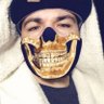 ALopez83 profil fotoğrafı