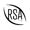 Фото профиля RightStepAdvising