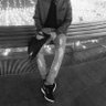AHMED.. profil fotoğrafı