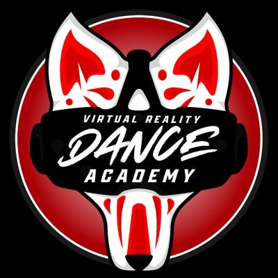 VRDanceAcademy's profile picture