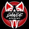 Profilbild von The VR Dance Academy