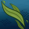 Profilbild von Kelp