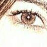 María's profile picture
