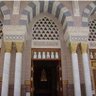 أبو عبد الرحمن's profile picture