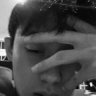 eeeee's profile picture