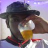 Leandro's profile picture