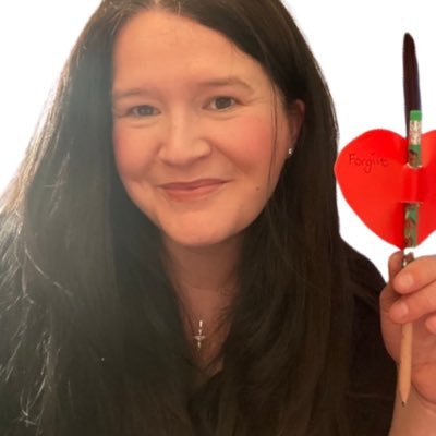 Jan 🏴󠁧󠁢󠁳󠁣󠁴󠁿's profile picture
