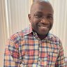 SegunDatInsuranceGuy's profile picture