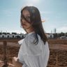 sinem miyim neyim profil fotoğrafı