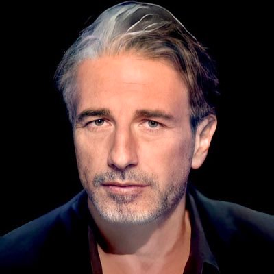 Juan Becerra Acosta's profile picture