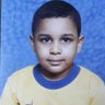 Carlos Velásquez's profile picture