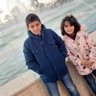 أسامة خلف الله profil fotoğrafı