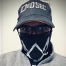 Mister Books's profile picture