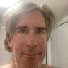 Troy Archer profil fotoğrafı