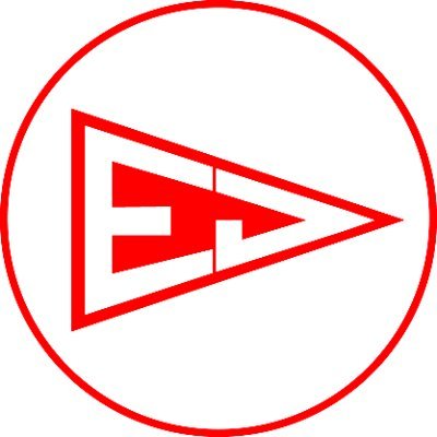 Estudionalytics's profile picture