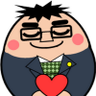 たまごぱぱ's profile picture