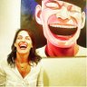 Pilar Ruiz Costa profil fotoğrafı