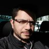 Israel Perez Ramirez 的头像