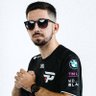 Ricardo Maciel profil fotoğrafı