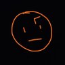 Escéptico's profile picture