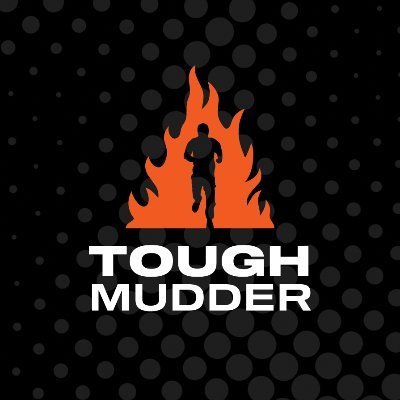 ToughMudder's profile picture