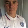 Andy_⭐️CFC⭐️ profil fotoğrafı