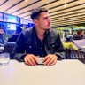 Profilbild von Messi🇦🇷🖤