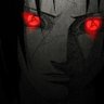 T.O.N.Y. Uchiha 的头像