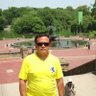 Profilbild von Asevedo Prynce