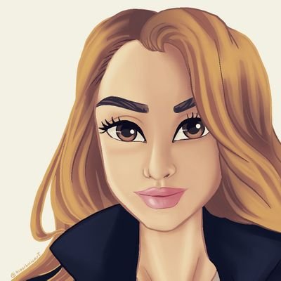 Alazne 🔥's profile picture