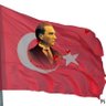 emine's profile picture