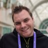 Jeremy Forrester🕹️ profil fotoğrafı