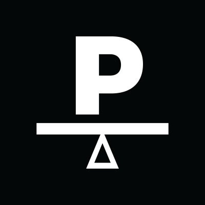 theplatform_nz's profile picture