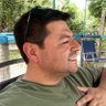 Фото профиля Diego Baeza