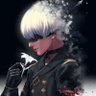 Profilbild von Jae Snow