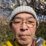 Фото профиля 小澤嘉鎌