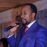 Idriss Ngalamulume's profile picture
