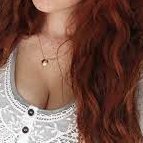 AytalySks's profile picture