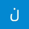 Profilbild von ندير أبو المنذر