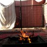 ناصـر 🇸🇦 profil fotoğrafı