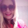 Lyn Myers profil fotoğrafı