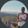 Profilbild von Marcos_14