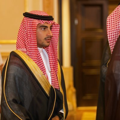 abdullahmrajhi's profile picture