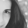 Eva León de Milano profil fotoğrafı